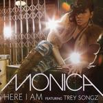 Monica Songs MP3 Download